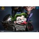 Queen Studios DC Batman 28cm